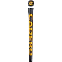 Amazon.co.jp: CADERO(カデロ) グリップ 2X2 Pentagon UT 2X2 Pentagon